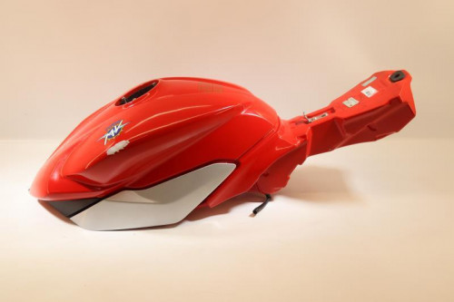Reservoir MV AGUSTA F3 675 2011 - 2020