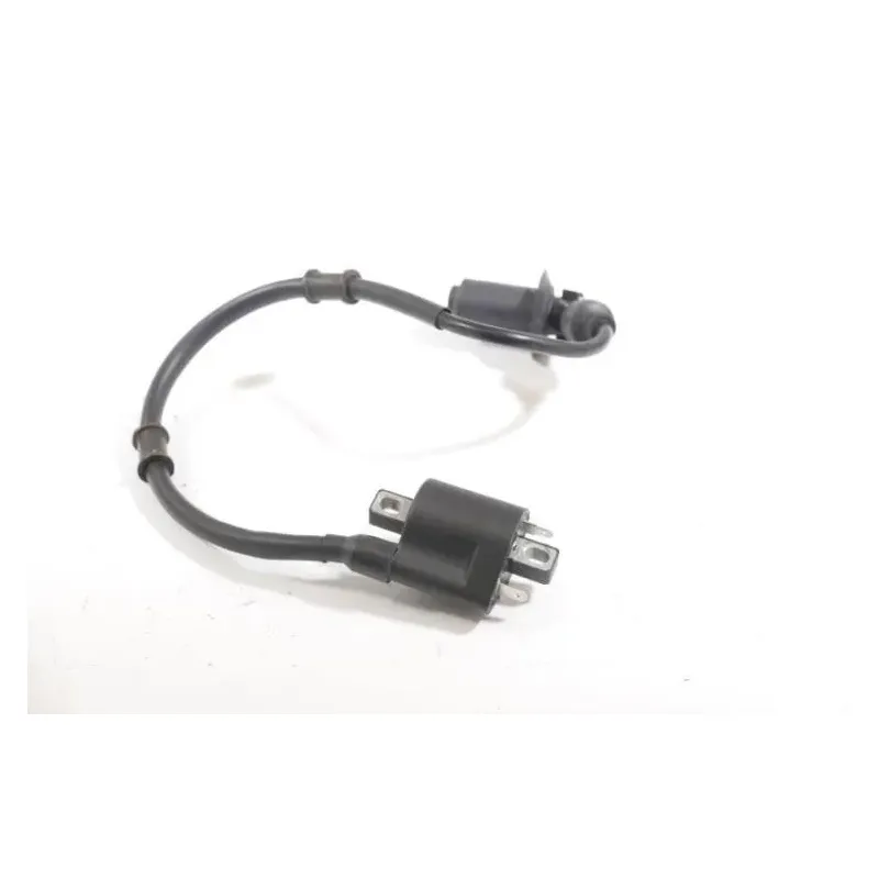 Bobine allumage TNT MOTOR HALO 50 2019 - 2021