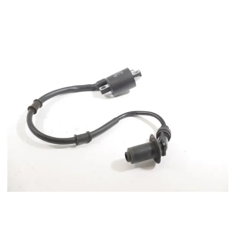Bobine allumage TNT MOTOR HALO 50 2019 - 2021