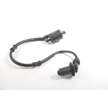 Bobine allumage TNT MOTOR HALO 50 2019 - 2021
