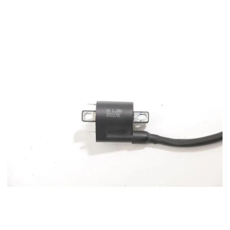 Bobine allumage TNT MOTOR HALO 50 2019 - 2021