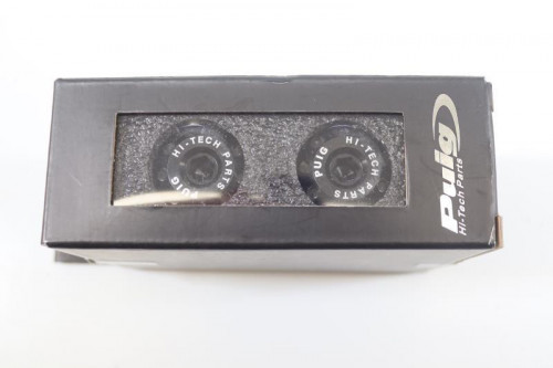 Embout s de guidon BMW R 1200 NINE T 2014 - 2023