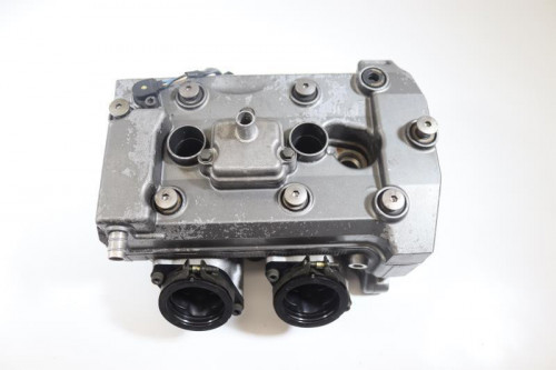 Culasse YAMAHA 900 TDM 2002 - 2014