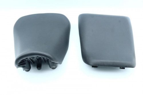 Selle YAMAHA 900 TRACER 2015 - 2017