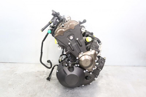 Moteur YAMAHA MT09 2018 - 2020