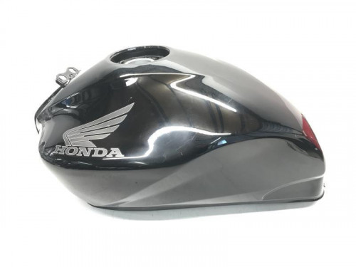 Reservoir HONDA CB F 600 2007-2010 HORNET