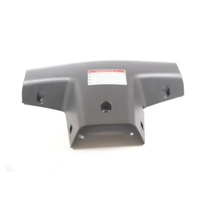 Cache guidon inferieur TNT MOTOR HALO 50 2019 - 2021