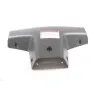 Cache guidon inferieur TNT MOTOR HALO 50 2019 - 2021