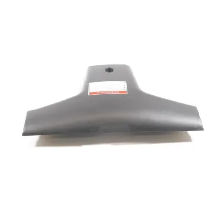 Cache guidon inferieur TNT MOTOR HALO 50 2019 - 2021