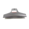 Cache guidon inferieur TNT MOTOR HALO 50 2019 - 2021