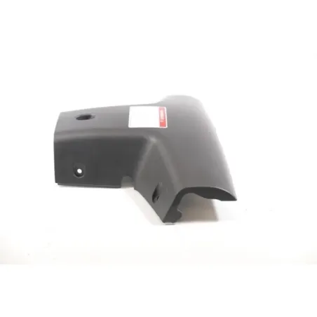 Cache guidon inferieur TNT MOTOR HALO 50 2019 - 2021