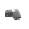 Cache guidon inferieur TNT MOTOR HALO 50 2019 - 2021