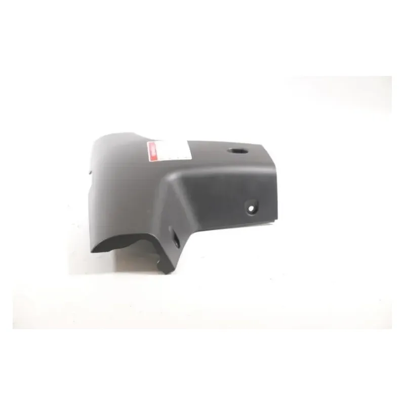 Cache guidon inferieur TNT MOTOR HALO 50 2019 - 2021