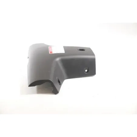 Cache guidon inferieur TNT MOTOR HALO 50 2019 - 2021