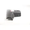 Cache guidon inferieur TNT MOTOR HALO 50 2019 - 2021