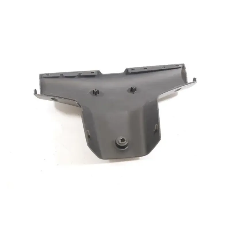 Cache guidon inferieur TNT MOTOR HALO 50 2019 - 2021