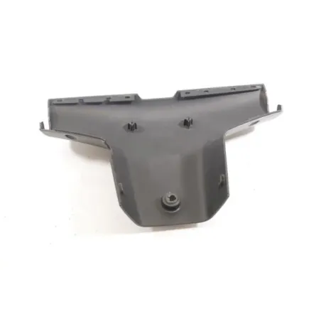 Cache guidon inferieur TNT MOTOR HALO 50 2019 - 2021