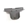Cache guidon inferieur TNT MOTOR HALO 50 2019 - 2021