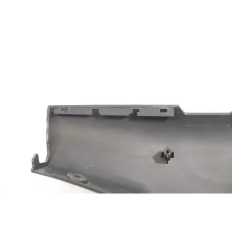 Cache guidon inferieur TNT MOTOR HALO 50 2019 - 2021