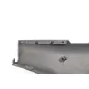 Cache guidon inferieur TNT MOTOR HALO 50 2019 - 2021
