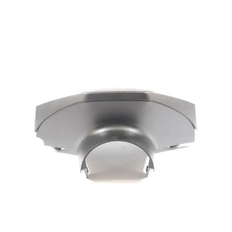Cache guidon superieur TNT MOTOR HALO 50 2019 - 2021