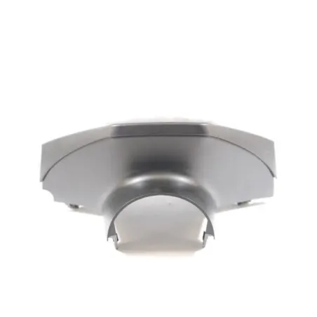 Cache guidon superieur TNT MOTOR HALO 50 2019 - 2021