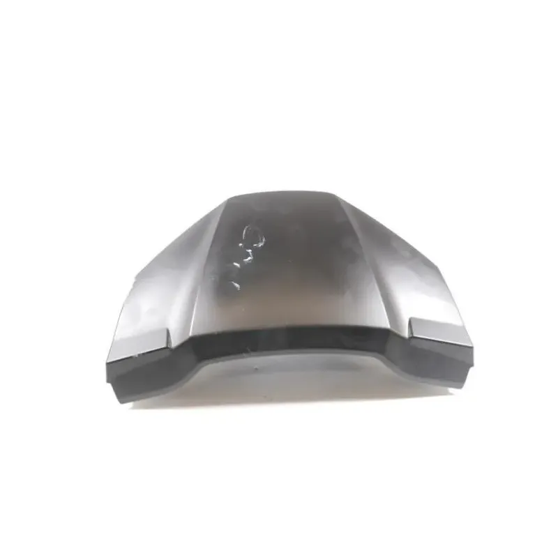 Cache guidon superieur TNT MOTOR HALO 50 2019 - 2021