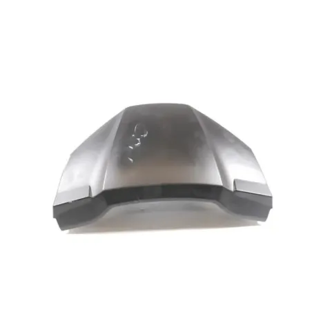 Cache guidon superieur TNT MOTOR HALO 50 2019 - 2021