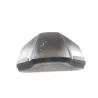 Cache guidon superieur TNT MOTOR HALO 50 2019 - 2021 Cache guidon superieur TNT MOTOR HALO 50 2019 - 2021