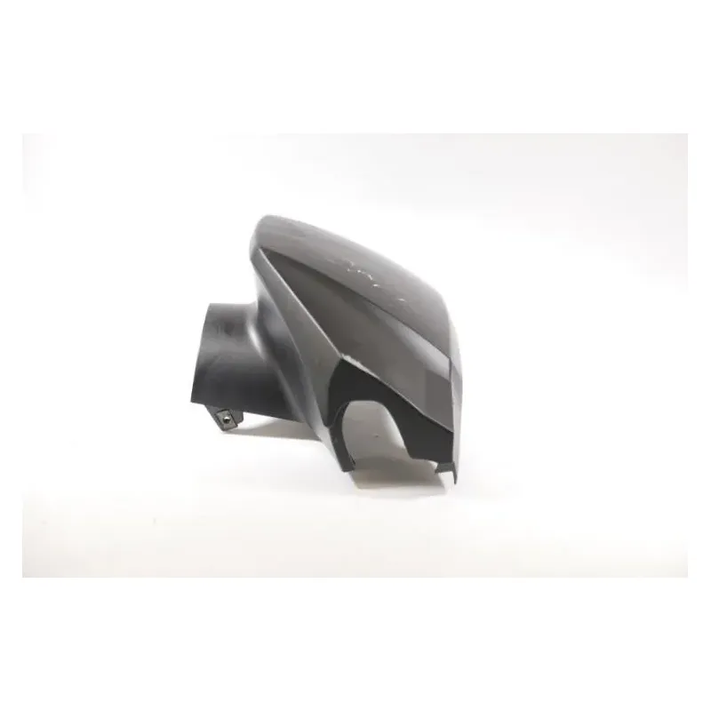 Cache guidon superieur TNT MOTOR HALO 50 2019 - 2021