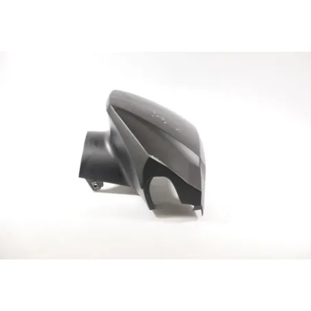 Cache guidon superieur TNT MOTOR HALO 50 2019 - 2021