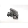 Cache guidon superieur TNT MOTOR HALO 50 2019 - 2021 Cache guidon superieur TNT MOTOR HALO 50 2019 - 2021