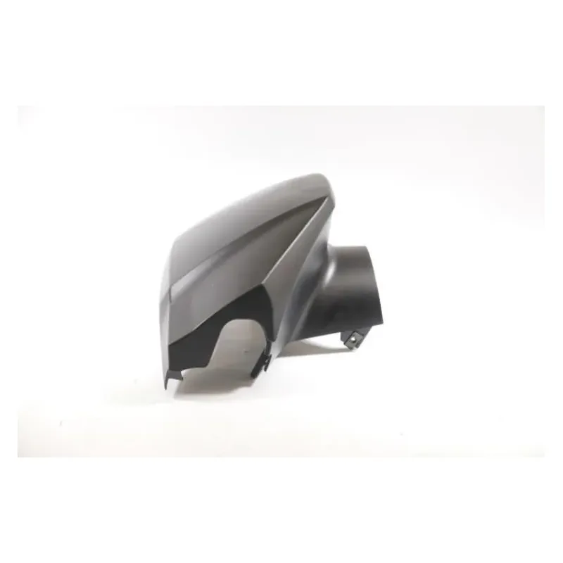 Cache guidon superieur TNT MOTOR HALO 50 2019 - 2021