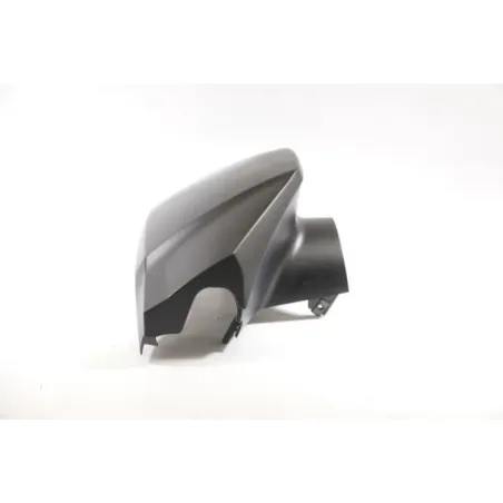 Cache guidon superieur TNT MOTOR HALO 50 2019 - 2021