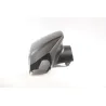Cache guidon superieur TNT MOTOR HALO 50 2019 - 2021 Cache guidon superieur TNT MOTOR HALO 50 2019 - 2021