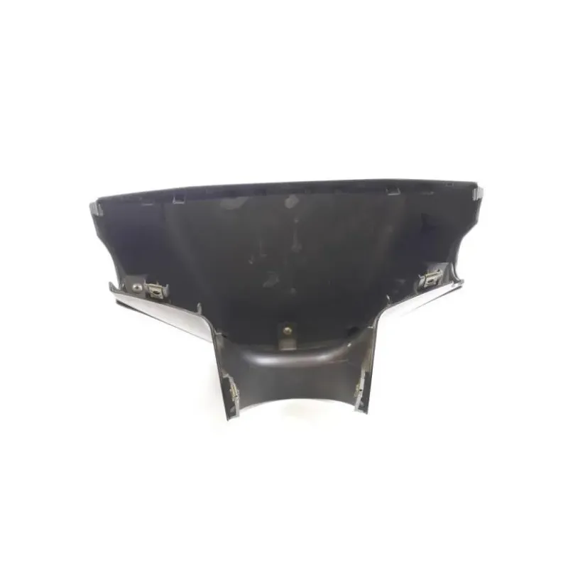 Cache guidon superieur TNT MOTOR HALO 50 2019 - 2021