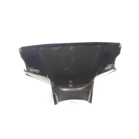 Cache guidon superieur TNT MOTOR HALO 50 2019 - 2021