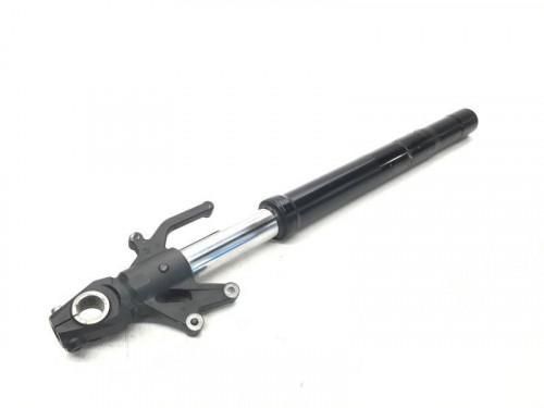 Tube de fourche droit KAWASAKI Z 800 E 2013-2016 ABS