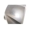 Cache guidon superieur TNT MOTOR HALO 50 2019 - 2021 Cache guidon superieur TNT MOTOR HALO 50 2019 - 2021
