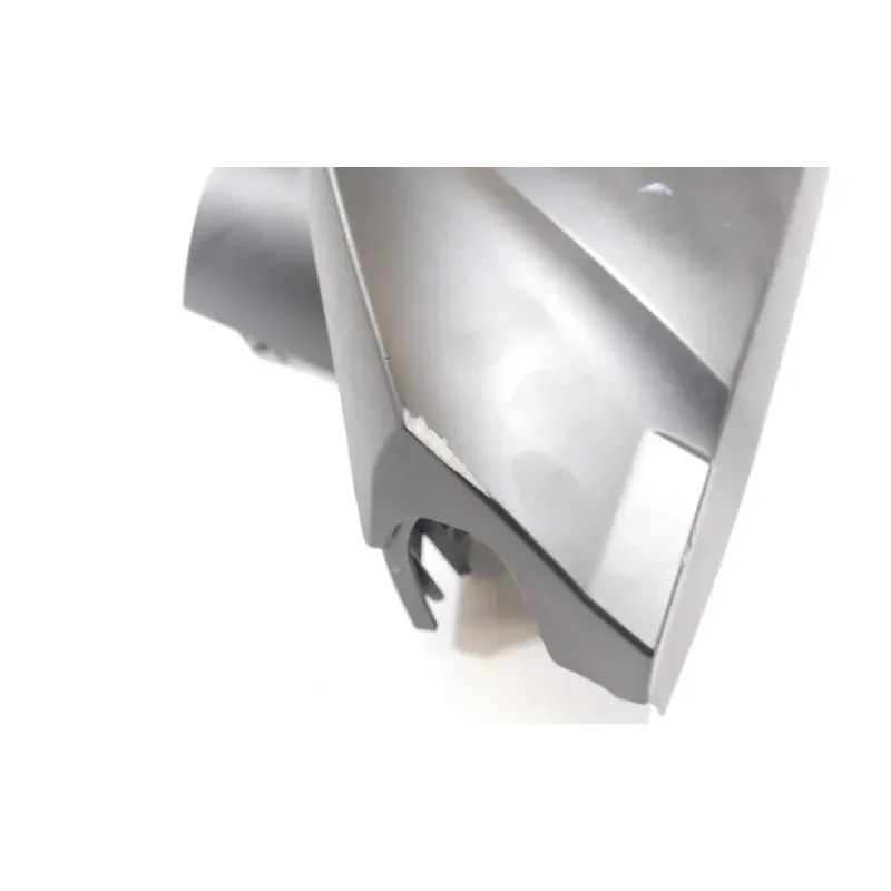 Cache guidon superieur TNT MOTOR HALO 50 2019 - 2021
