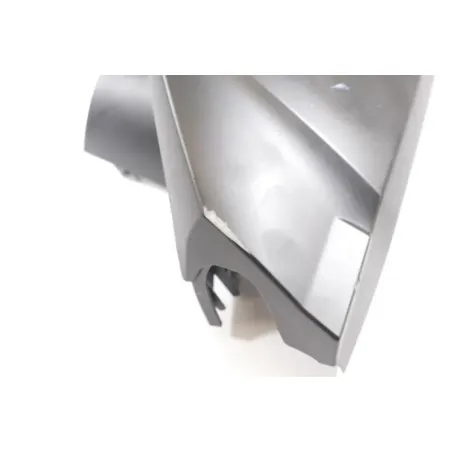 Cache guidon superieur TNT MOTOR HALO 50 2019 - 2021