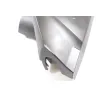 Cache guidon superieur TNT MOTOR HALO 50 2019 - 2021 Cache guidon superieur TNT MOTOR HALO 50 2019 - 2021
