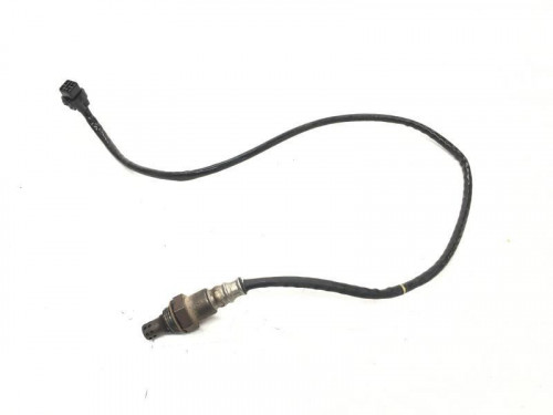 Sonde lambda KAWASAKI Z 800 E 2013-2016 ABS