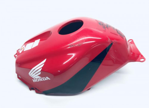 Cache reservoir HONDA CBR 600 RR 2005-2006