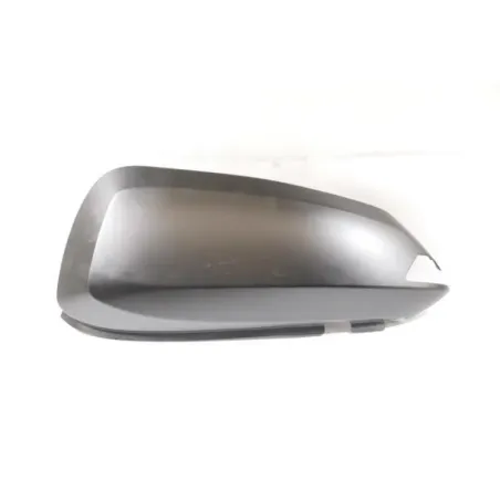 Coque arriere droit TNT MOTOR HALO 50 2019 - 2021