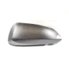 Coque arriere droit TNT MOTOR HALO 50 2019 - 2021