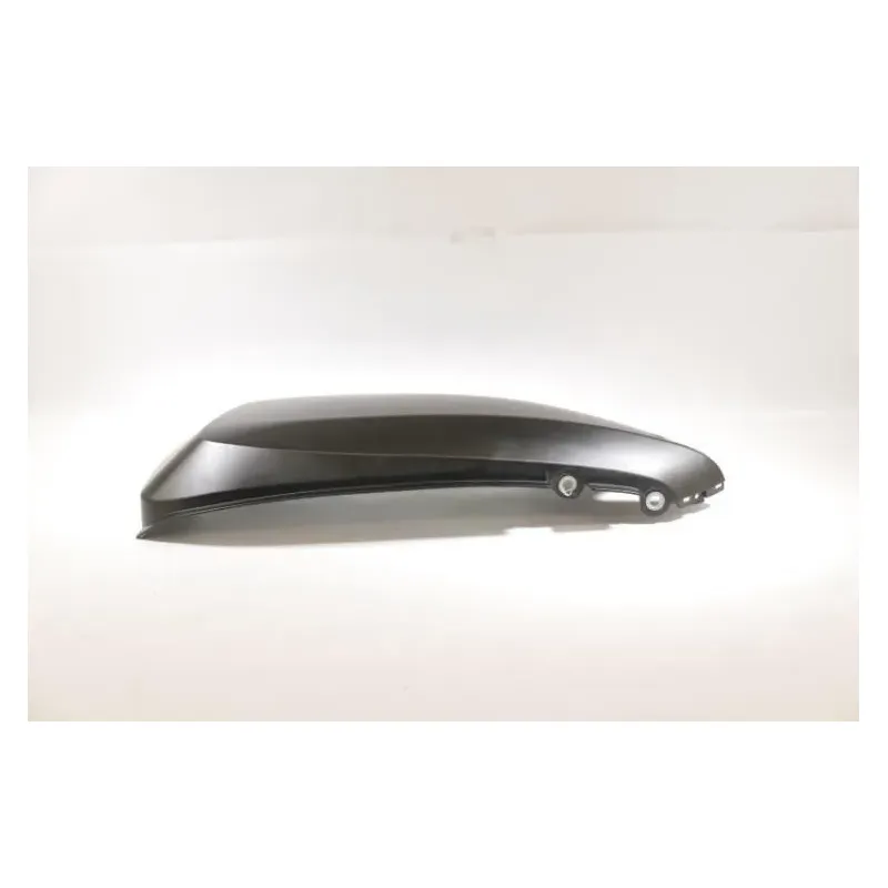 Coque arriere droit TNT MOTOR HALO 50 2019 - 2021