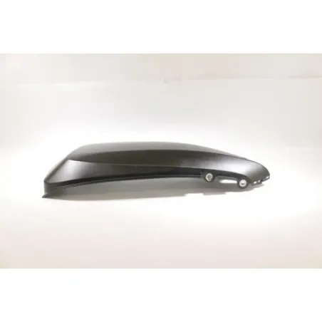 Coque arriere droit TNT MOTOR HALO 50 2019 - 2021