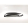 Coque arriere droit TNT MOTOR HALO 50 2019 - 2021