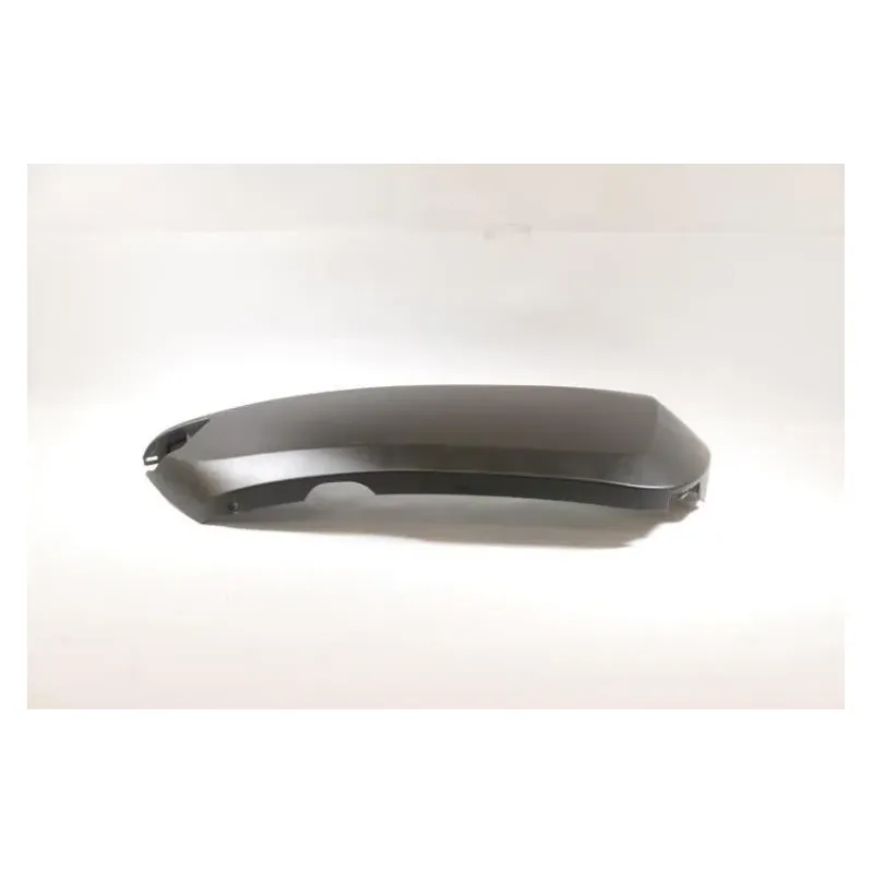 Coque arriere droit TNT MOTOR HALO 50 2019 - 2021